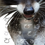 A4_2-18
