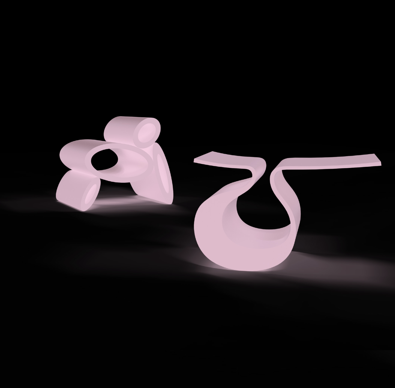 A4_2-21
